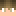 cowinthehole333 minecraft avatar