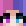 cowinthehole333 minecraft avatar