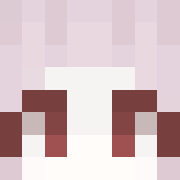 cowmeat42