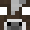 cowminer1