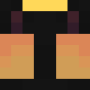 cox4's avatar