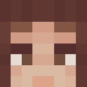 coydog64 Minecraft Avatar