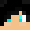 cpPenguin1289