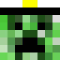 cptcreeper64
