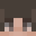 cqne's avatar