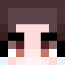 cqtxclyzm's avatar