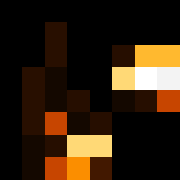 cr00