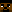 crabgaming minecraft avatar