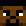 crabgaming minecraft avatar