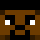 crabgaming avatar