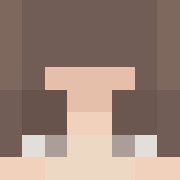 craddoke Minecraft Avatar