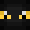 craft_GOD_101