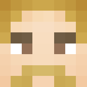 craftengtable