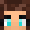 crafter_360
