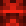 craftermaster minecraft avatar