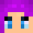 craftgirl26