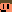 craftguy100cool minecraft avatar