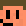craftguy100cool minecraft avatar