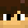 craftingking12 minecraft avatar