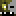 craftkiller minecraft avatar