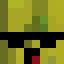 craftlaner