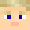 CraftLaver