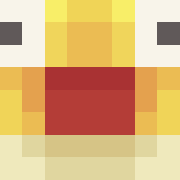 craftmatm