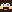 craftminer minecraft avatar