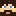 craftminer minecraft avatar