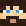 craftminer minecraft avatar