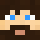 craftminer avatar