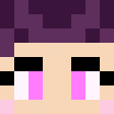 craftycandy's avatar