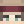 cram_99
