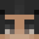 craygamer10's avatar