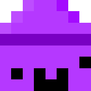 crayon678 Minecraft Avatar