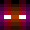 craz_playz1