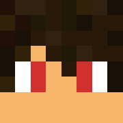 craze123456789