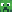 crazy_creeper2 minecraft avatar