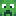 crazy_creeper2 minecraft avatar