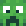 crazy_creeper2 minecraft avatar