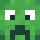 crazy_creeper2 avatar