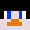 crazy_pinguin147