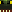 crazyblox minecraft avatar