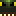 crazyblox minecraft avatar