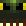 crazyblox minecraft avatar