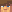 crazycrafter minecraft avatar