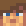 crazycrafter minecraft avatar