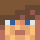 crazycrafter avatar
