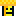 crazycristal minecraft avatar