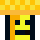 crazycristal avatar